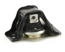 STC T406062