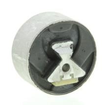 STC T406115