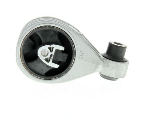 Butée hydraulique 3