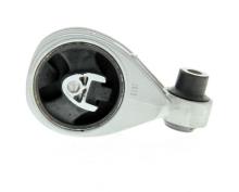STC T406137