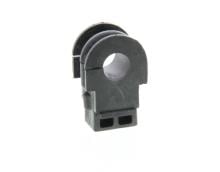 STC T406139
