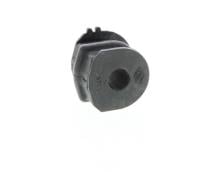 STC T406140