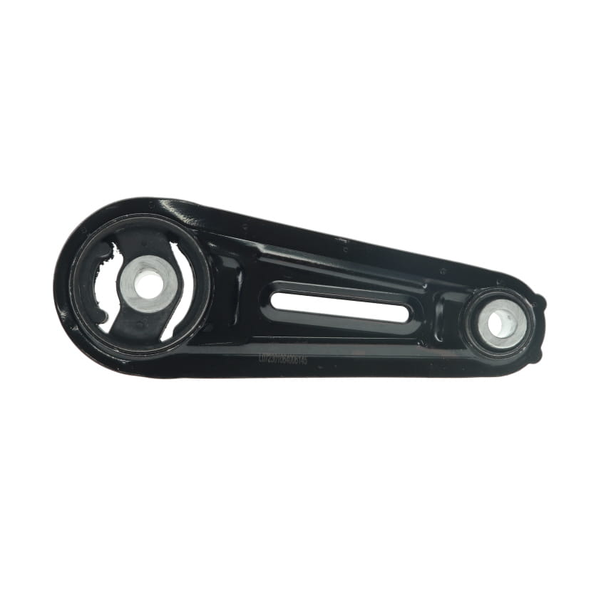 Support moteur (Silent bloc moteur) STC ref. T406145