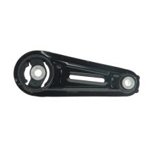 STC T406145