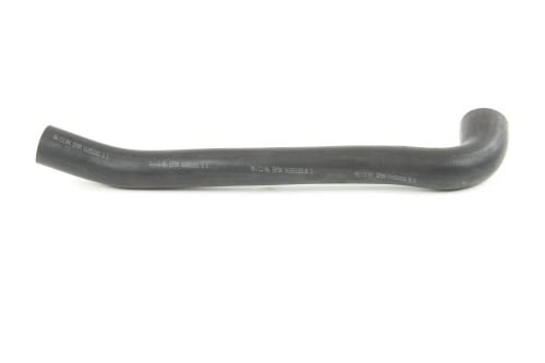 Butée hydraulique I