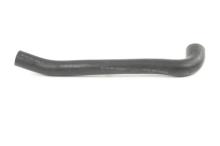 STC T407285