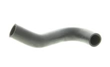 STC T407343