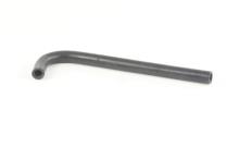 STC T407371