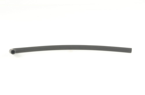 Gaine de chauffage Metalcaucho ref. 07370
