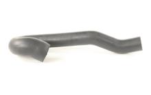 STC T407576
