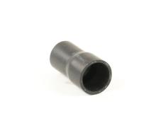 STC T407578