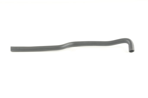 Butée hydraulique I