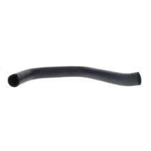 STC T407694