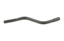 STC T407775