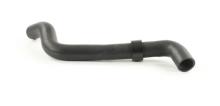 STC T407850