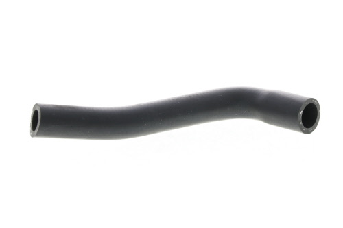 Butée hydraulique I