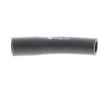 STC T407947