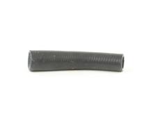 STC T407949