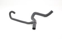 STC T407956