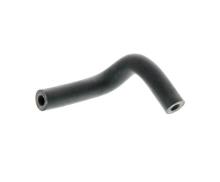 STC T407965