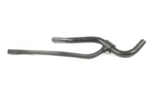 STC T407984