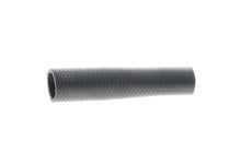 STC T407993