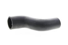 STC T408009