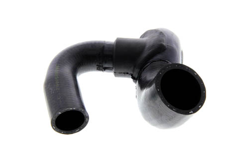 Butée hydraulique Ka