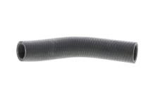 STC T408183