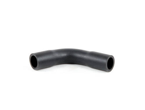 Durite de reniflard d'huile (Tuyau de vapeur d'huile moteur) Metalcaucho 08167