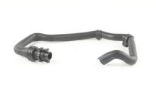 STC T408265