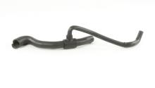 STC T408268