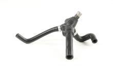 STC T408274