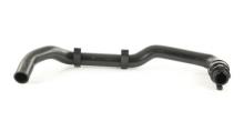 STC T408294