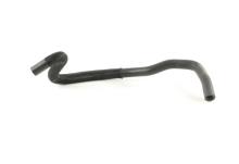 STC T408295