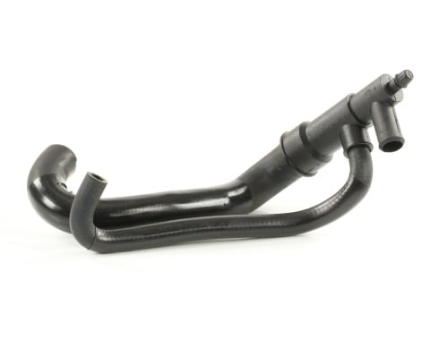 Gaine de chauffage STC ref. T408343
