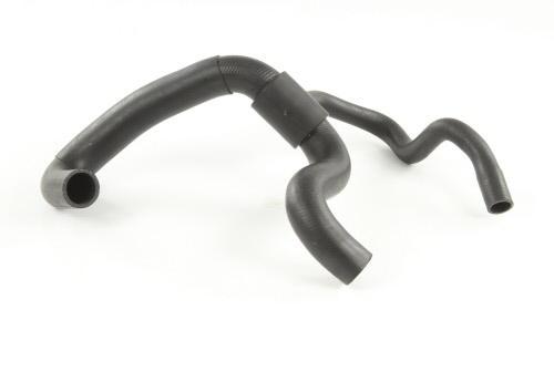 Butée hydraulique I