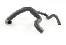 Metalcaucho 08356
