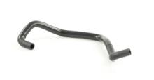 STC T408438