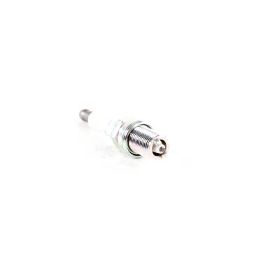 Bougie d'allumage NGK 3584 Bougie d'allumage NGK 3584