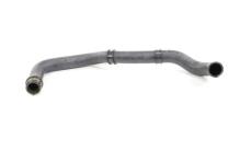 STC T408477