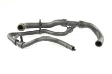 STC T408479