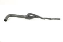 STC T408495