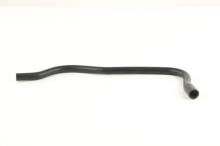 STC T408508