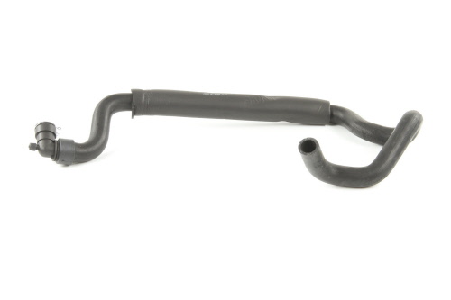 Butée hydraulique 850