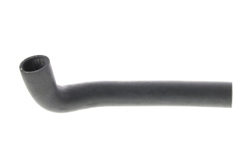 Butée hydraulique J7