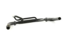 STC T408566
