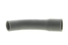 STC T408575