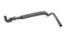 STC T408582