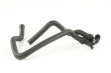 STC T408626